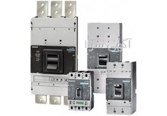 کلید اتوماتیک siemens