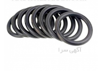 اورینگ وایتون &#۱۶۰;ارائه انواع اورینگ در تهران ارائه اورینگ وایتون