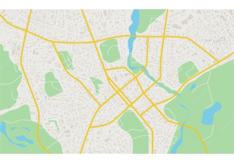 ثبت لوکیشن در گوگل مپ (انتشار سریع)