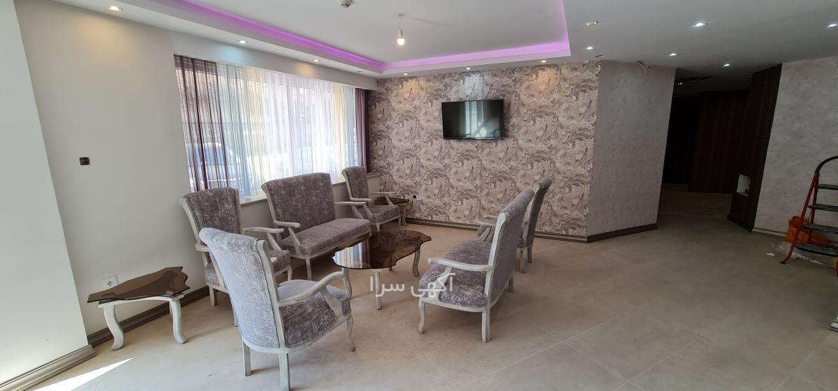 اجاره سوئیت نزدیک بیمارستان عرفان نیایش