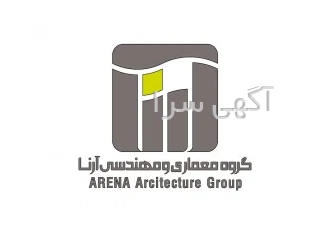 بازسازی و نوسازی در مشهد گروه معماری و مهندسی آرنا با بیش 15 سال سابقه