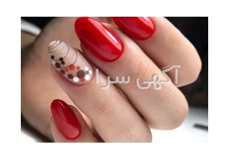 خدمات ناخن در تهران تمامی خدمات ناخن به صورت حرفه ایو با بهترین متریال