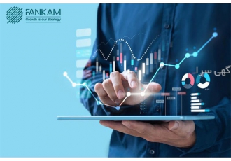 سرمایه گذاری مطمئن با سود بالا سرمایه گذاری در تهران سرمایه گذاری