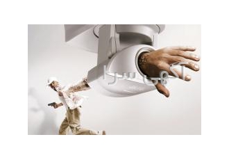 فروش دوربین مداربسته آنالوگ و تحت شبکه