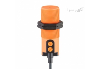 سنسور خازنی IFM KI5324