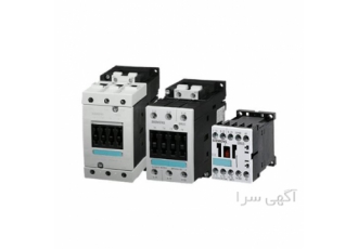 تهیه و توزیع محصولات زیمنس