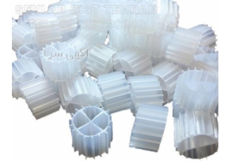 پکینگ مدیا فاضلاب
