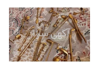 تعمیرات سازهای بادی کلارینت و ساکسیفون در تهران تعمیرات تخصصی کلارینت