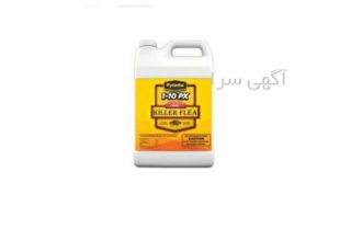 سم قوی کک پیرانا در یاسوج سم کک پیرانا بهترین سم برای ریشه کن کردن