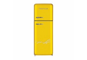 خرید اقساطی یخچال امرسان
