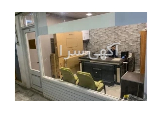 خدمات سکام نمایندگی سونی صوتی تصویری مشهد توضیحات با عرض سلام و احترام