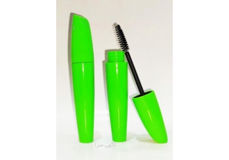 پوکه ریمل طرح لاندن مدل Scandaleyes (Lycra Flex) فرچه مرغوب رنگ و طرح