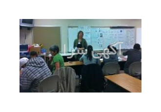 آموزش مکالمه زبان انگلیسی در کوتاهترین مدت آموزش مکالمه زبان انگلیسی در کوتاهترین مدت