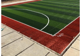 فروش گرانول و لایه ژیوتکستال