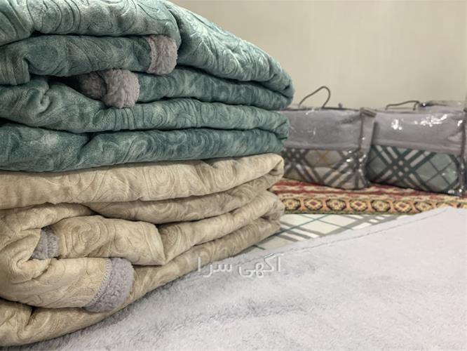 چادر مسافرتی گناوه