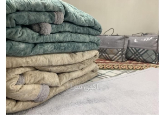 خرید عمده پتو مسافرتی در اصفهان خرید و فروش عمده پتو مسافرتی از بندر