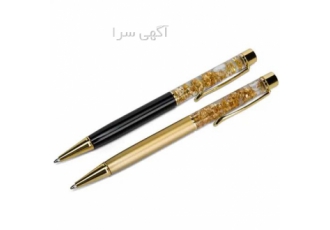 فروش عمده خودکار روکش طلا