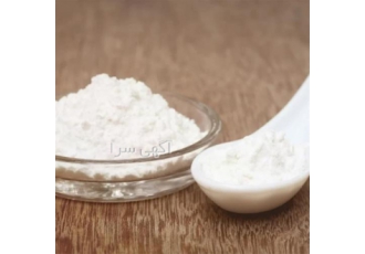 فروش ویژه با قیمت مناسب سیترات سدیم در تهران فروش ویژه با قیمت مناسب