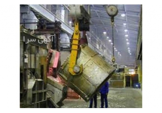 طراحی قطعات صنعتی در مجموعه نواندیش آی پی آی
