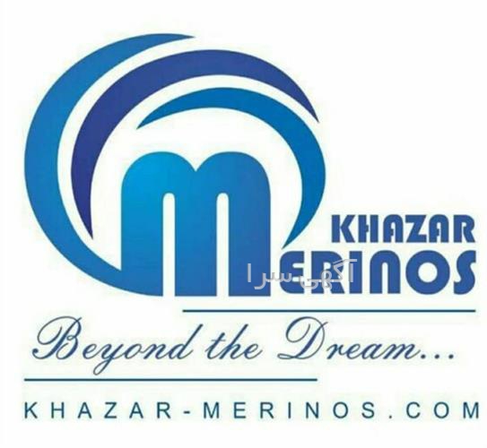آگهی های لوازم - همت آباد