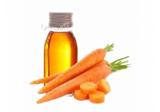 اسانس خوراکی هویج