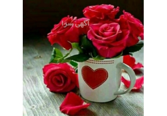 فروش گلاب وعرقیجات کدرتازه کاشان باسلام مرکزفروش منصفانه گلاب وعرقیجات