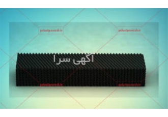 پکینگ مدیا گام ۱۹ در ساوه پکینگ گام 19 ا این پکینگ ها یکی از پرمصرف