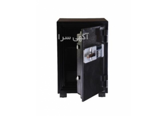 فروش گاو صندوق بتنی ، فروش گاوصندوق