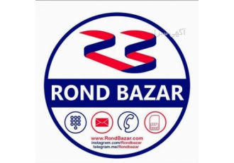 خرید وفروش خطوط رند شهرستان وخط تهران 0912خریداریم به منصفانه ترین قیمت