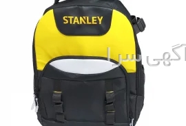 فلاسک کلاسیک استنلی مدل legendary برند lio گنجایش 1 9l