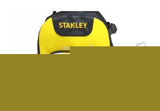 کوله پشتی ابزار استنلی stanley کد ۲۱۷ در تهران کوله پشتی ابزار استنلی