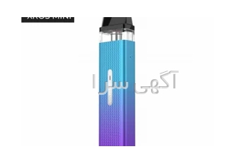 خرید vape در تهران پاد سیستم ویپرسو اکسراس مینی Vaporesso XROS MINI