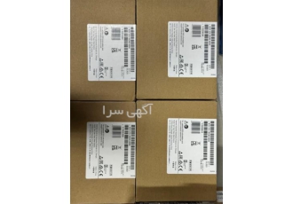 فروش کارت های اتوماسیون صنعتی زیمنس در تهران فروش کارت های اتوماسیون