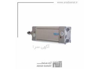 هیدرولیک پنوماتیک آراد صنعت در تهران فروش کلیه ملزومات برقی سیم و کابل