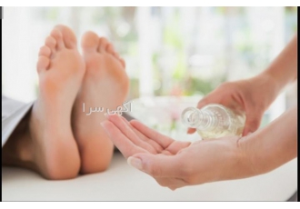 آموزش بوتاکس با مدرک معتبر