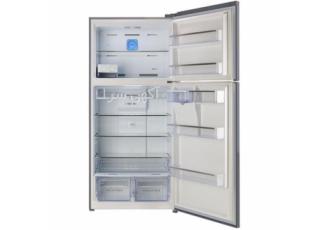 فروش یخچال و فریزر جی پلاس مدل GRF J505