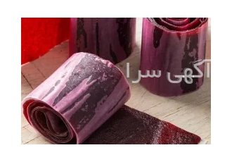 اسانس های خوراکی مخصوص لواشک وارداتی