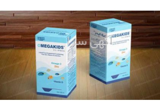 طراحی بسته بندی طراحی جعبه بسته بندی محصولات غذایی طراحی بسته بندی