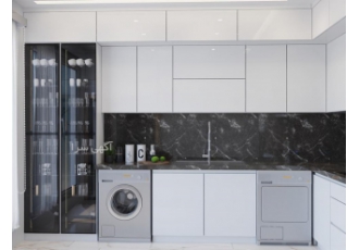 کابینت ساز نصاب کابینت ساز نصاب