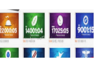 مشاوره اخذ ایزو ،گواهینامه ISO 27001 امنیت اطلاعات