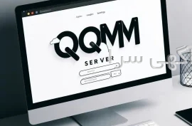 قالب وردپرس نوبت دهی پزشکی