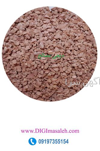 کرایه آمل تا چالوس