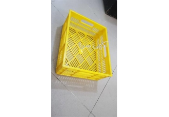 قیمت سبد ماست کوچک ، خرید عمده سبد می ماس
