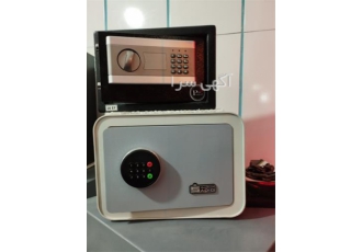 بازکردن درب گاوصندوق، تعمیر گاوصندوق رمز مکانیکی