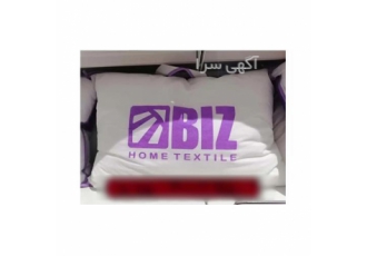 ارائه بالش میکروفایبر در تهران فروش بالش میکروفایبر بیز اگر دچار گردن