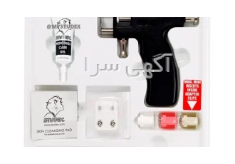 نمایندگی محصولات شرکت استودکس