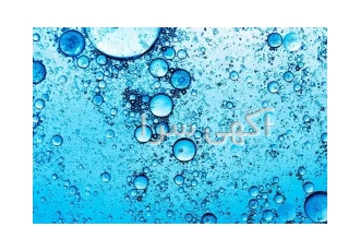 دی اکسید کربن مایع ،نیتروژن مایع ،اکسیژن مایع و همچنین آرگون مایع