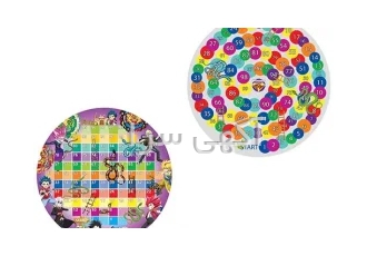 منچ و مارپله هدهد در تهران منچ و مارپله بازی های سرگرم کننده روی میز