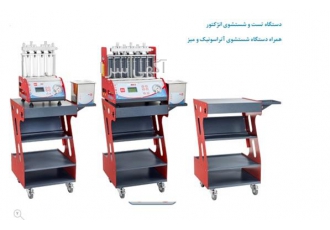 فروش میز کارگاهی در اهواز انواع میز تعمیرگاهی خودرو میز کارگاهی میز