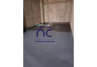 عایقکاری پشتبام و زیرکار با عایق نانویی